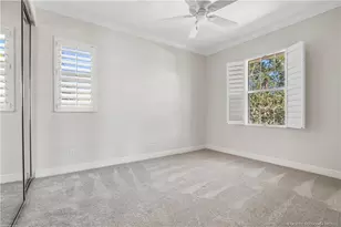 1421 Windley Key Way, Jupiter, FL 33458 - Photo 56