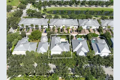 1421 Windley Key Way, Jupiter, FL 33458 - Photo 60