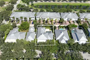 1421 Windley Key Way, Jupiter, FL 33458 - Photo 60