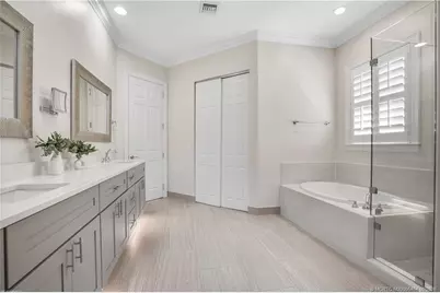 1421 Windley Key Way, Jupiter, FL 33458 - Photo 28