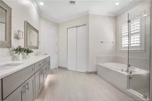 1421 Windley Key Way, Jupiter, FL 33458 - Photo 28