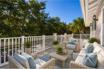 1421 Windley Key Way, Jupiter, FL 33458 - Photo 38