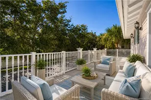 1421 Windley Key Way, Jupiter, FL 33458 - Photo 38