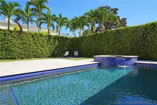 1421 Windley Key Way, Jupiter, FL 33458 - Photo 16