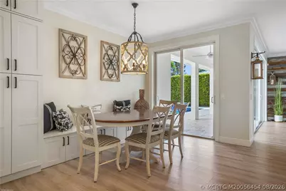 1421 Windley Key Way, Jupiter, FL 33458 - Photo 18
