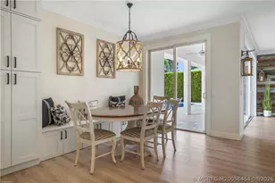 1421 Windley Key Way, Jupiter, FL 33458 - Photo 18