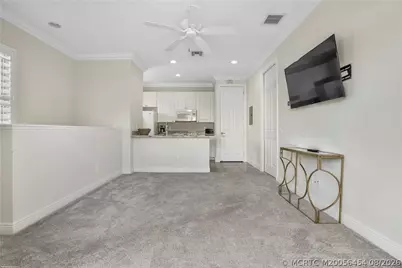 1421 Windley Key Way, Jupiter, FL 33458 - Photo 52