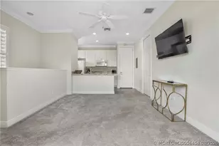 1421 Windley Key Way, Jupiter, FL 33458 - Photo 52