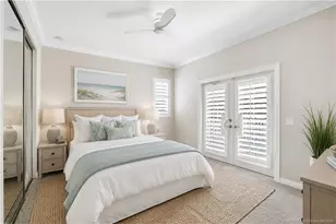 1421 Windley Key Way, Jupiter, FL 33458 - Photo 40
