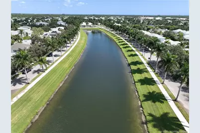 1421 Windley Key Way, Jupiter, FL 33458 - Photo 62