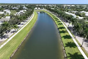 1421 Windley Key Way, Jupiter, FL 33458 - Photo 62