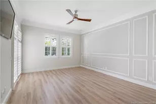 1421 Windley Key Way, Jupiter, FL 33458 - Photo 26