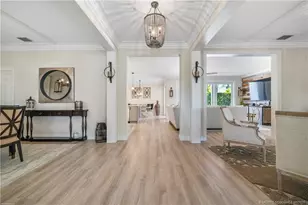 1421 Windley Key Way, Jupiter, FL 33458 - Photo 6