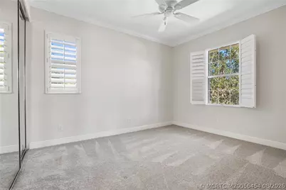 1421 Windley Key Way, Jupiter, FL 33458 - Photo 56