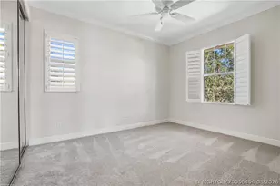 1421 Windley Key Way, Jupiter, FL 33458 - Photo 56