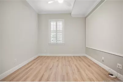 1421 Windley Key Way, Jupiter, FL 33458 - Photo 34