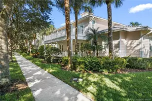 1421 Windley Key Way, Jupiter, FL 33458 - Photo 64