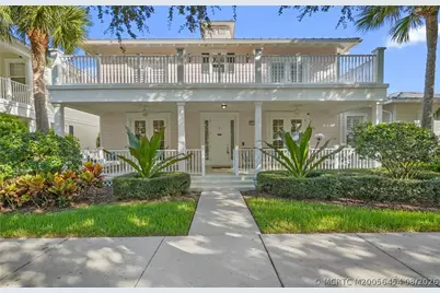 1421 Windley Key Way, Jupiter, FL 33458 - Photo 1