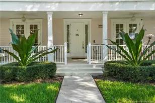 1421 Windley Key Way, Jupiter, FL 33458 - Photo 2