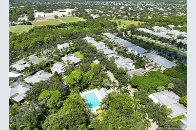 1421 Windley Key Way, Jupiter, FL 33458 - Photo 78