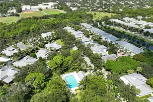 1421 Windley Key Way, Jupiter, FL 33458 - Photo 78