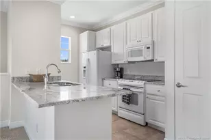 1421 Windley Key Way, Jupiter, FL 33458 - Photo 54