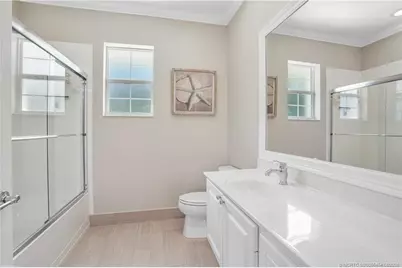 1421 Windley Key Way, Jupiter, FL 33458 - Photo 44