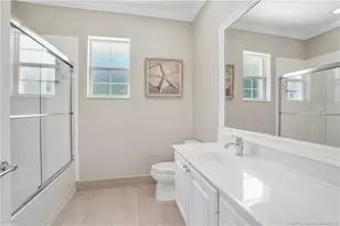 1421 Windley Key Way, Jupiter, FL 33458 - Photo 44