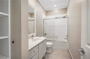 1421 Windley Key Way, Jupiter, FL 33458 - Photo 48