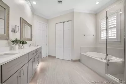 1421 Windley Key Way, Jupiter, FL 33458 - Photo 28