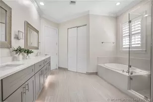 1421 Windley Key Way, Jupiter, FL 33458 - Photo 28