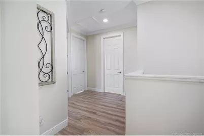 1421 Windley Key Way, Jupiter, FL 33458 - Photo 36