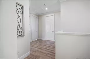 1421 Windley Key Way, Jupiter, FL 33458 - Photo 36