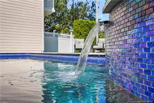 1421 Windley Key Way, Jupiter, FL 33458 - Photo 58