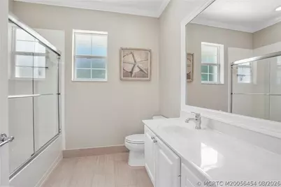 1421 Windley Key Way, Jupiter, FL 33458 - Photo 44