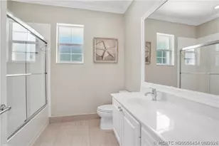 1421 Windley Key Way, Jupiter, FL 33458 - Photo 44
