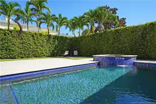 1421 Windley Key Way, Jupiter, FL 33458 - Photo 16