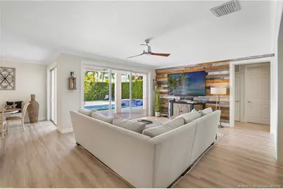 1421 Windley Key Way, Jupiter, FL 33458 - Photo 10