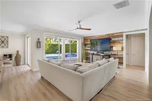 1421 Windley Key Way, Jupiter, FL 33458 - Photo 10
