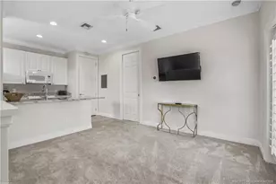 1421 Windley Key Way, Jupiter, FL 33458 - Photo 50