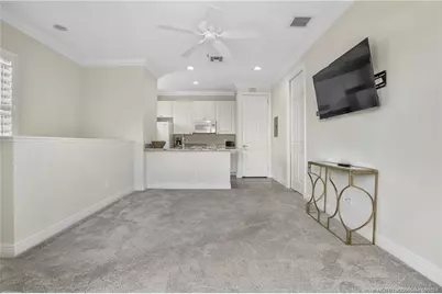 1421 Windley Key Way, Jupiter, FL 33458 - Photo 52