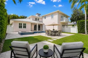 1421 Windley Key Way, Jupiter, FL 33458 - Photo 4