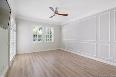 1421 Windley Key Way, Jupiter, FL 33458 - Photo 26
