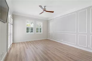1421 Windley Key Way, Jupiter, FL 33458 - Photo 26