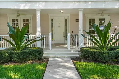 1421 Windley Key Way, Jupiter, FL 33458 - Photo 2