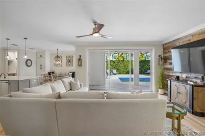 1421 Windley Key Way, Jupiter, FL 33458 - Photo 12