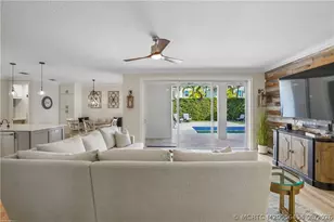1421 Windley Key Way, Jupiter, FL 33458 - Photo 12