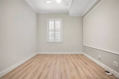 1421 Windley Key Way, Jupiter, FL 33458 - Photo 34