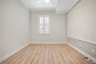 1421 Windley Key Way, Jupiter, FL 33458 - Photo 34