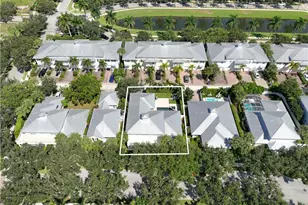 1421 Windley Key Way, Jupiter, FL 33458 - Photo 60